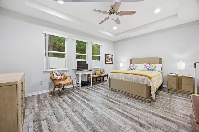 5626 SW 50TH COURT, Ocala, FL 34474