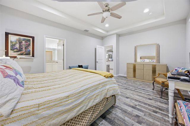 5626 SW 50TH COURT, Ocala, FL 34474