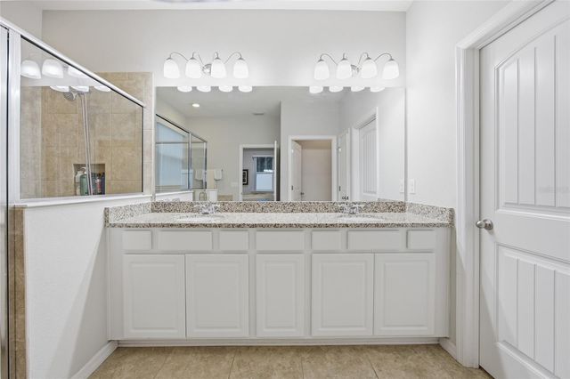 5626 SW 50TH COURT, Ocala, FL 34474