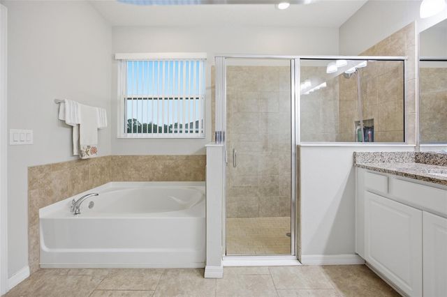 5626 SW 50TH COURT, Ocala, FL 34474
