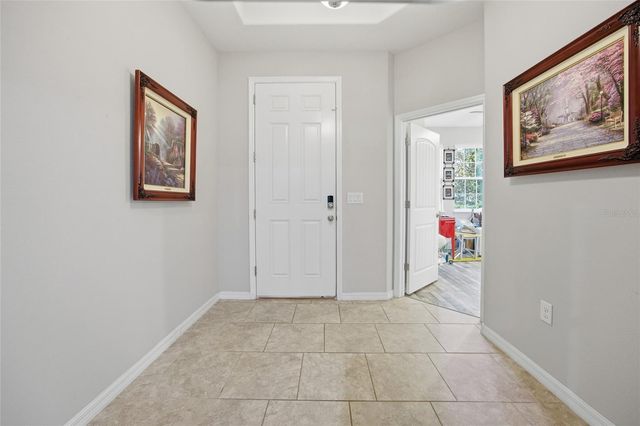 5626 SW 50TH COURT, Ocala, FL 34474