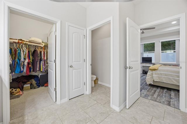 5626 SW 50TH COURT, Ocala, FL 34474