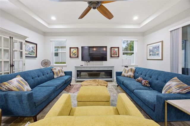 5626 SW 50TH COURT, Ocala, FL 34474