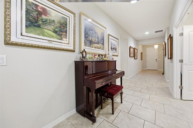 5626 SW 50TH COURT, Ocala, FL 34474