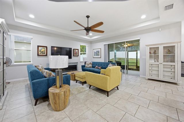 5626 SW 50TH COURT, Ocala, FL 34474