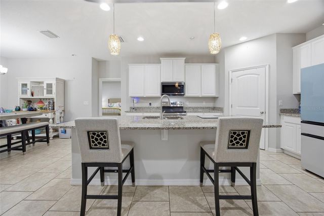 5626 SW 50TH COURT, Ocala, FL 34474