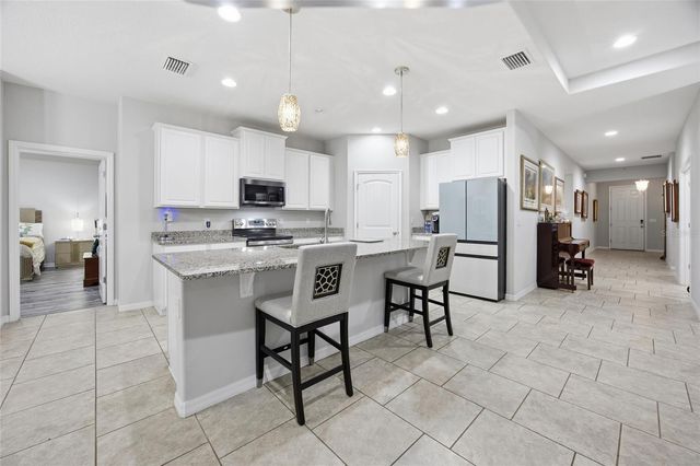 5626 SW 50TH COURT, Ocala, FL 34474