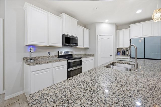 5626 SW 50TH COURT, Ocala, FL 34474