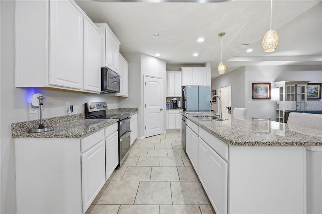 5626 SW 50TH COURT, Ocala, FL 34474