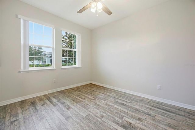 5626 SW 50TH COURT, Ocala, FL 34474