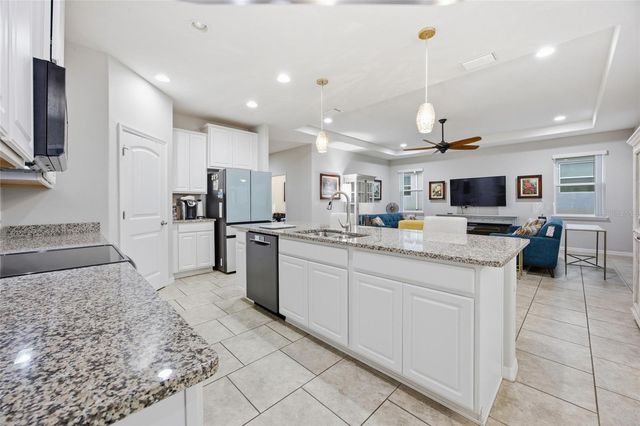 5626 SW 50TH COURT, Ocala, FL 34474