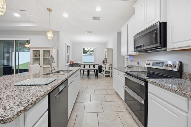 5626 SW 50TH COURT, Ocala, FL 34474