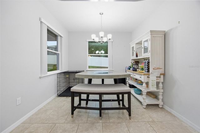 5626 SW 50TH COURT, Ocala, FL 34474