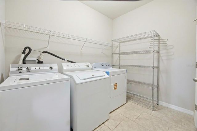 5626 SW 50TH COURT, Ocala, FL 34474