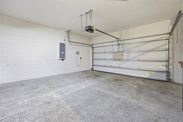 5626 SW 50TH COURT, Ocala, FL 34474