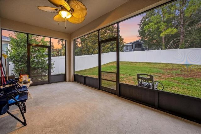 5626 SW 50TH COURT, Ocala, FL 34474