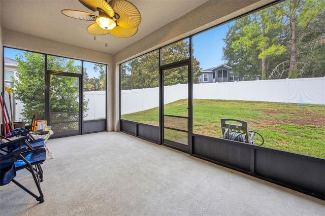 5626 SW 50TH COURT, Ocala, FL 34474