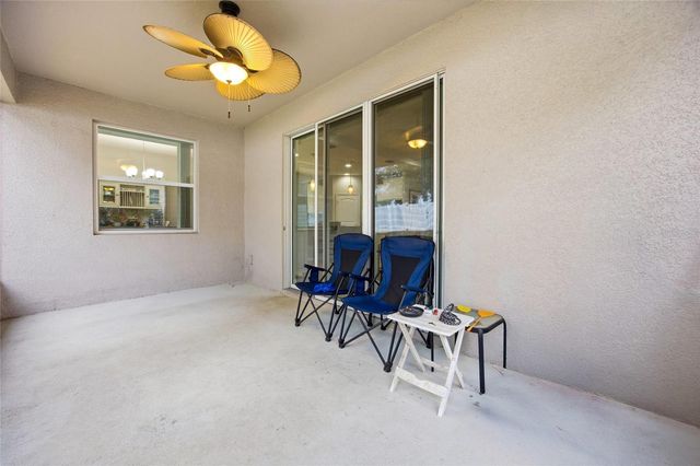 5626 SW 50TH COURT, Ocala, FL 34474