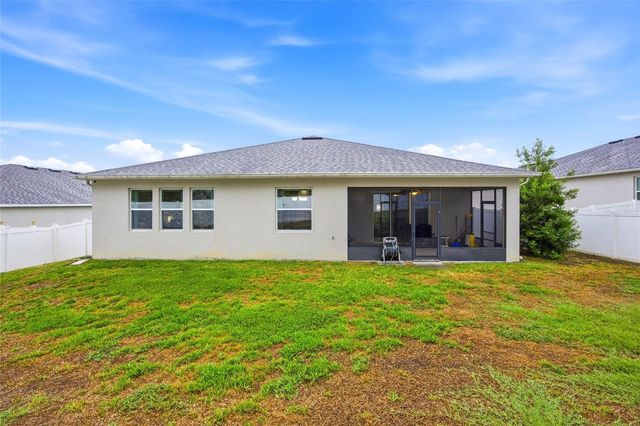 5626 SW 50TH COURT, Ocala, FL 34474