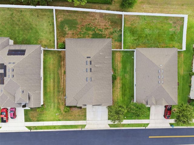 5626 SW 50TH COURT, Ocala, FL 34474