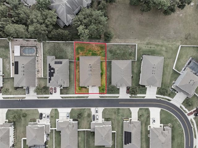 5626 SW 50TH COURT, Ocala, FL 34474