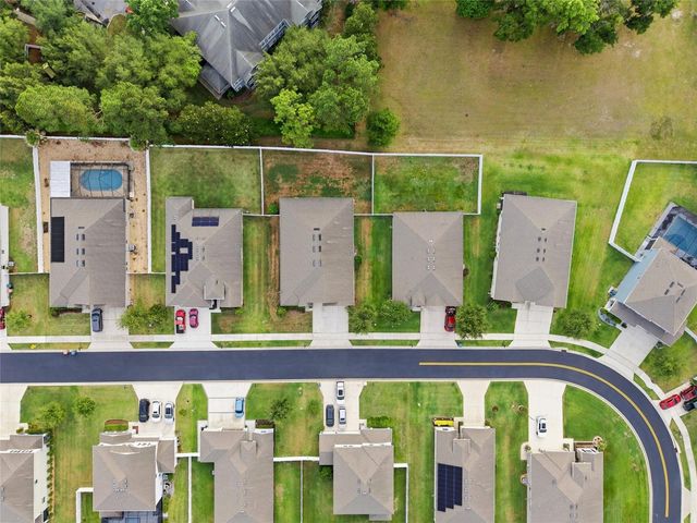 5626 SW 50TH COURT, Ocala, FL 34474