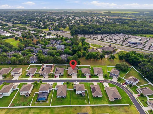 5626 SW 50TH COURT, Ocala, FL 34474