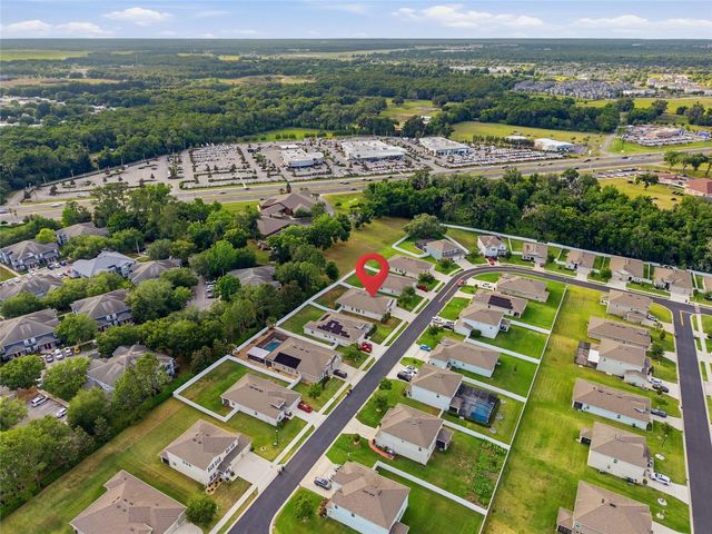 5626 SW 50TH COURT, Ocala, FL 34474