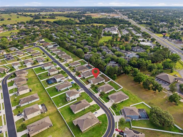 5626 SW 50TH COURT, Ocala, FL 34474