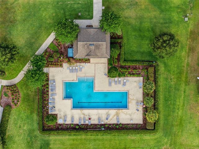 5626 SW 50TH COURT, Ocala, FL 34474