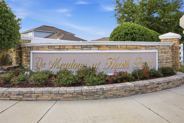 5626 SW 50TH COURT, Ocala, FL 34474
