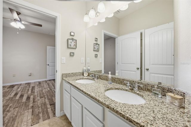 5626 SW 50TH COURT, Ocala, FL 34474
