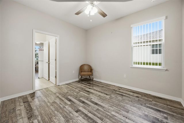 5626 SW 50TH COURT, Ocala, FL 34474