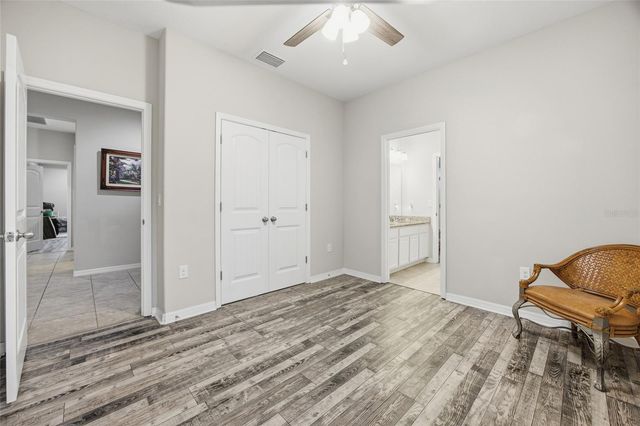 5626 SW 50TH COURT, Ocala, FL 34474