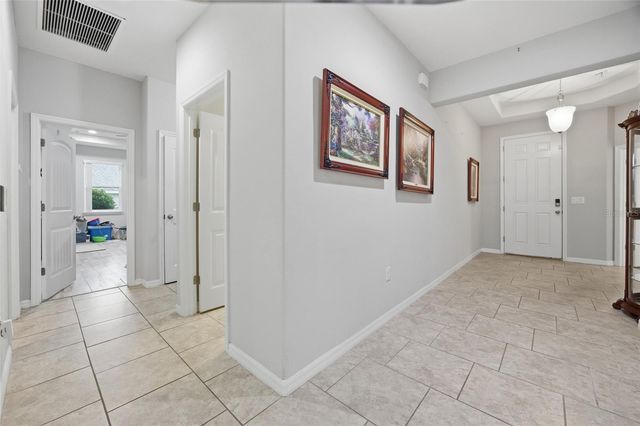 5626 SW 50TH COURT, Ocala, FL 34474
