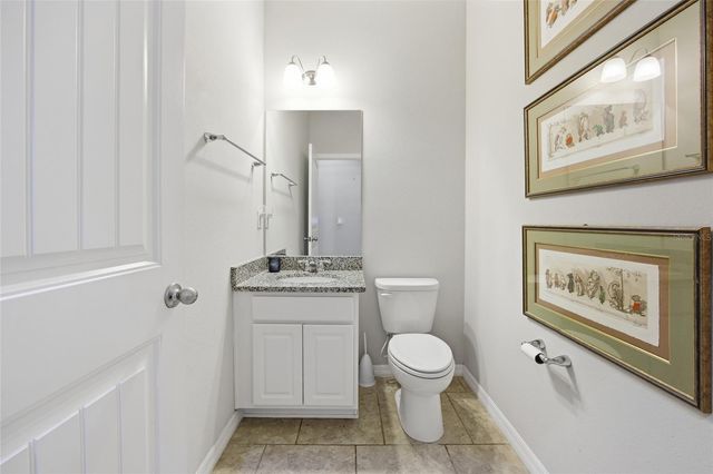 5626 SW 50TH COURT, Ocala, FL 34474