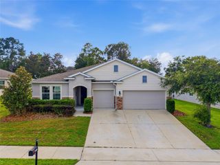 5626 SW 50TH COURT, Ocala, FL 34474