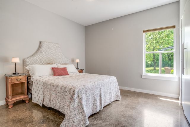 104 Windsong Court, Weatherford, TX 76087