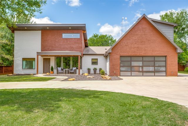 104 Windsong Court, Weatherford, TX 76087