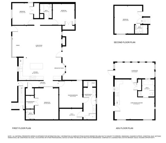 104 Windsong Court, Weatherford, TX 76087