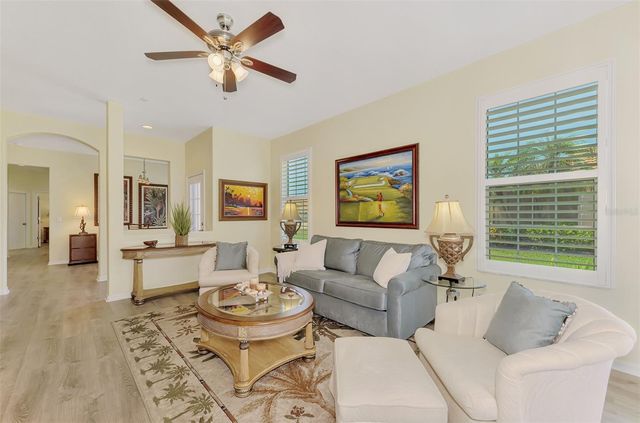 1842 SAN SILVESTRO DRIVE, Venice, FL 34285