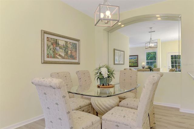 1842 SAN SILVESTRO DRIVE, Venice, FL 34285