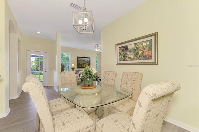 1842 SAN SILVESTRO DRIVE, Venice, FL 34285