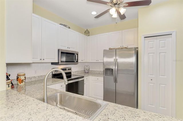 1842 SAN SILVESTRO DRIVE, Venice, FL 34285