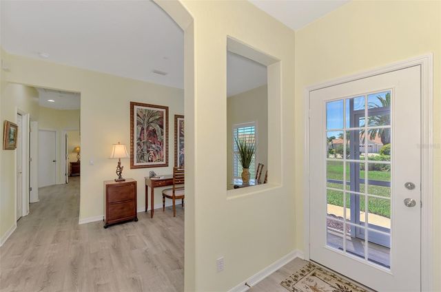 1842 SAN SILVESTRO DRIVE, Venice, FL 34285
