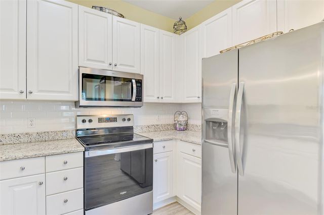 1842 SAN SILVESTRO DRIVE, Venice, FL 34285