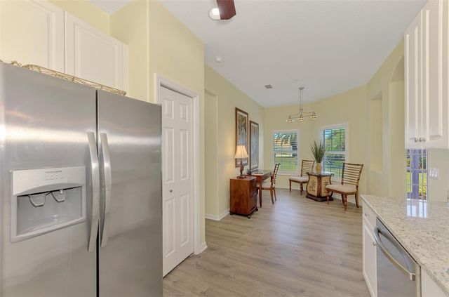 1842 SAN SILVESTRO DRIVE, Venice, FL 34285
