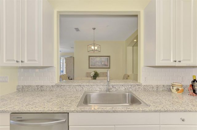 1842 SAN SILVESTRO DRIVE, Venice, FL 34285