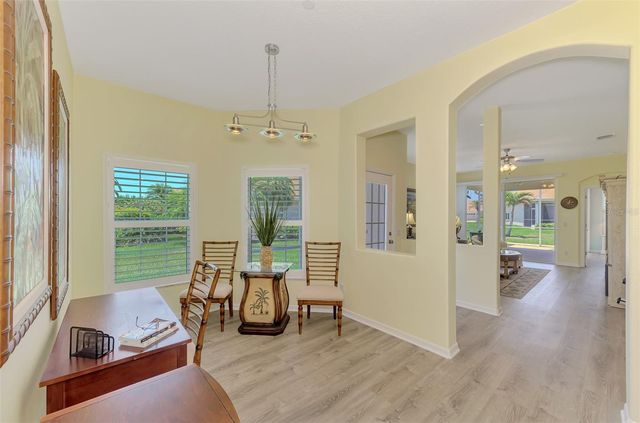 1842 SAN SILVESTRO DRIVE, Venice, FL 34285