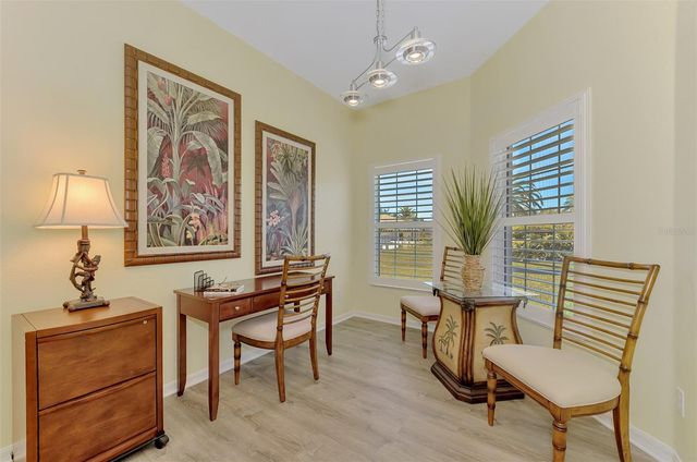 1842 SAN SILVESTRO DRIVE, Venice, FL 34285